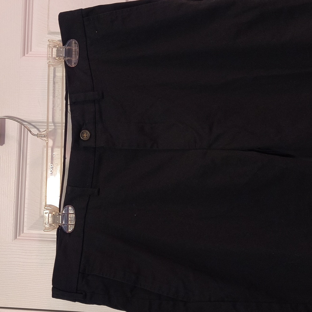 Men's Slacks - Picture 5 of 6